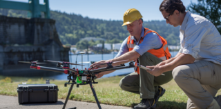 aerial photographer sunnyvale Jacksons Drones | Aerial Surveying & Drone Services