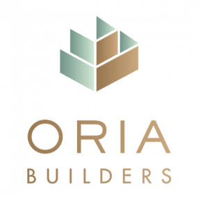 oria_builders-logo-latest (1)