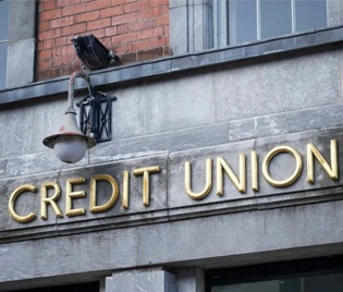 credit union sunnyvale Meriwest Credit Union