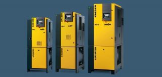 air compressor repair service sunnyvale Kaeser Compressors, Inc.