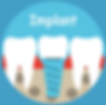 denture care center sunnyvale Remington Dental Care