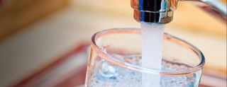 You want cleaner, high-quality, great-tasting water for your family’s health and your own peace of mind. But you may have more questions than answers about water quality issues and whether […]