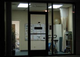 physical therapist sunnyvale Progressive Physical Therapy