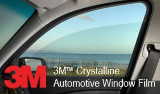window tinting service sunnyvale Quality Auto Glass & Tint