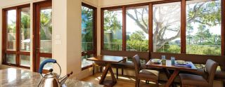 pvc windows supplier sunnyvale A1 Quality Construction (Window & Door Specialists)