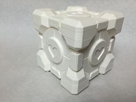 3d printing service sunnyvale Jinxbot 3D Printing
