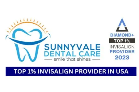 dental hygienist sunnyvale Sunnyvale Dental Care