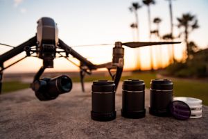 aerial photographer sunnyvale Jacksons Drones | Aerial Surveying & Drone Services