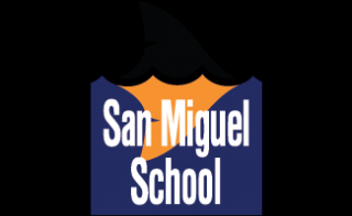 co ed school sunnyvale San Miguel Elementary School