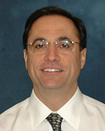 endocrinologist sunnyvale Todd Kaye, M.D.