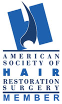 hair replacement service sunnyvale Sani Institute For Hair Restoration - PRP Therapy - Los Gatos, Sunnyvale, Cupertino, & San Jose