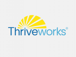 marriage or relationship counselor sunnyvale Thriveworks Counseling & Psychiatry Sunnyvale