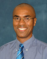 sports medicine physician sunnyvale Richard Sandor, M.D.