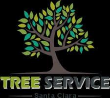 tree service sunnyvale Tree Service Santa Clara