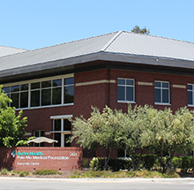 biochemistry lab sunnyvale Sunnyvale Center (301) Lab
