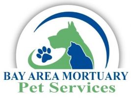 pet funeral service sunnyvale Bay Area Mortuary Pet Cremation