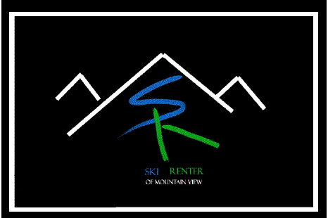 ski rental service sunnyvale The Ski Renter of Mountain View