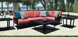 cane furniture store sunnyvale Norcal Patio Furniture & BBQ