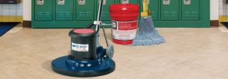 janitorial equipment supplier sunnyvale The Home Depot Pro Institutional