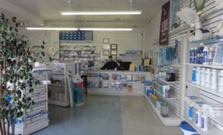 swimming pool supply store sunnyvale Sterling Pool Supplies & Services