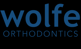 orthodontist sunnyvale Wolfe Orthodontics
