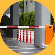 fence contractor sunnyvale Bay Area Automatic Gates