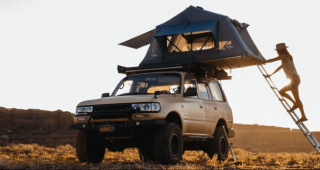 camper shell supplier sunnyvale Rack N Road Car Racks and Hitch Superstores