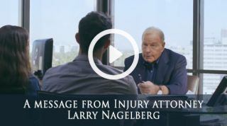 medical lawyer sunnyvale Nagelberg Bernard Law Group