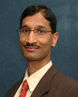 gastroenterologist sunnyvale Sanjeev Tummala, M.D.