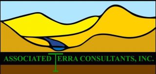 geotechnical engineer sunnyvale Associated Terra Consultants