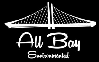 asbestos testing service sunnyvale All Bay Environmental