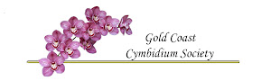 orchid grower sunnyvale Gold Coast Cymbidium Society, Inc.