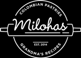 colombian restaurant sunnyvale Milohas