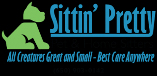 house sitter agency sunnyvale Sittin' Pretty Pet & Home Sitters