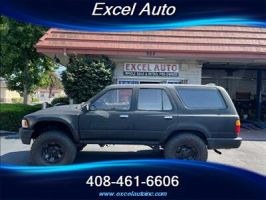 used truck dealer sunnyvale Excel Auto