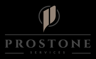 Prostone Services Logo