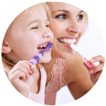 dental hygienist sunnyvale iSmile Dental