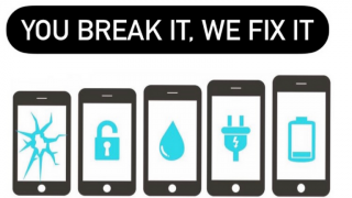 mobile phone repair shop sunnyvale FLASH 2 UNLOCK Cell Phone Repair : Lycamobile Dealer • Ultra Mobile • AT&T Prepaid • IPHONE REPAIR