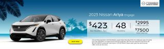nissan dealer sunnyvale Premier Nissan of Fremont