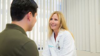 oncologist sunnyvale Oncology: Sunnyvale Center: Palo Alto Medical Foundation