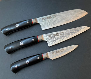 knife manufacturing sunnyvale Perfect Edge Cutlery & Sharpening