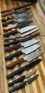 knife manufacturing sunnyvale Perfect Edge Cutlery & Sharpening
