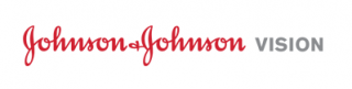 johnson  johnson sunnyvale Johnson & Johnson Vision