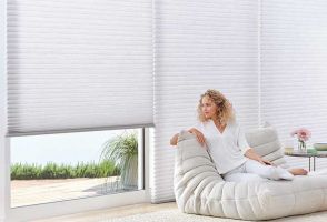 blinds shop sunnyvale PKS Interiors ~ Flooring America