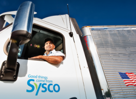 food manufacturing supply sunnyvale Sysco San Francisco - Wholesale Restaurant Food Supplies
