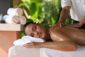 hammam sunnyvale Royal Massage & Spa