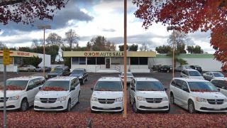 used truck dealer sunnyvale Ekam Auto Sale