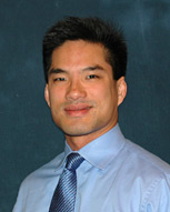 doctor sunnyvale Leon Y Cheng, M.D.