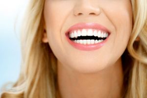 cosmetic dentist thousand oaks The Oaks Center For Cosmetic Dentistry