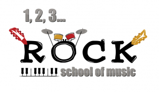 guitar instructor thousand oaks 123 Rock School of Music